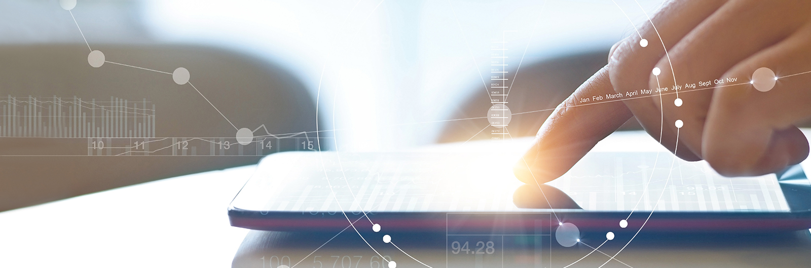 A Commitment to Global Ecommerce Payments | Digital River