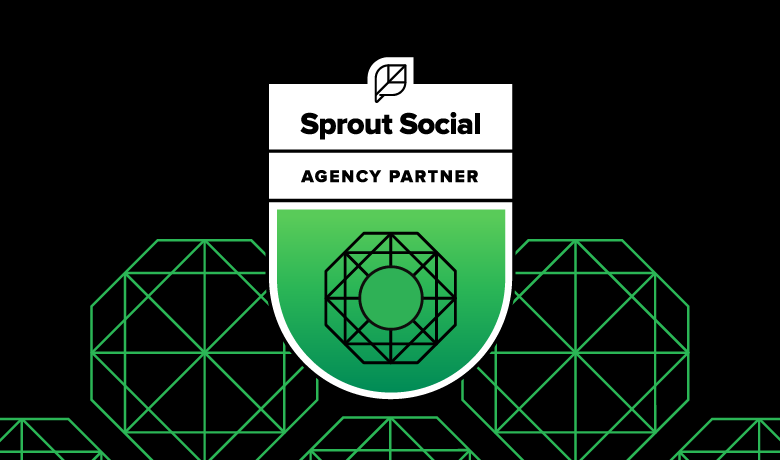 Introducing Sprout's Agency Partner Program