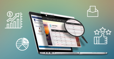 Channel Partner Engagement Ideas to Drive Revenue