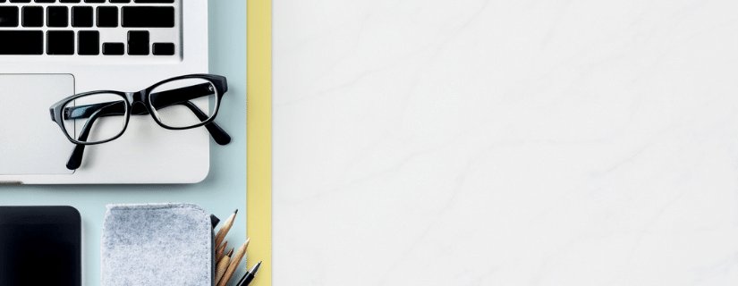 13 of the Best Small Business Software