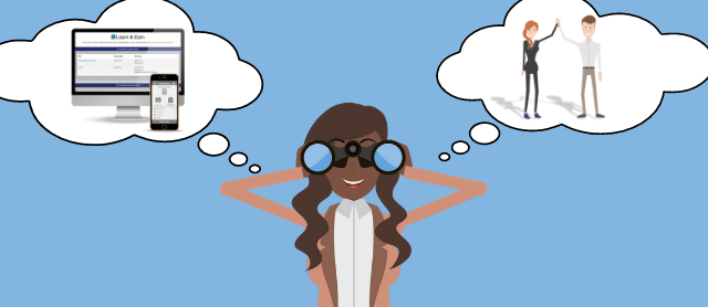 Changing Target Marketing Demographics in B2B Sales