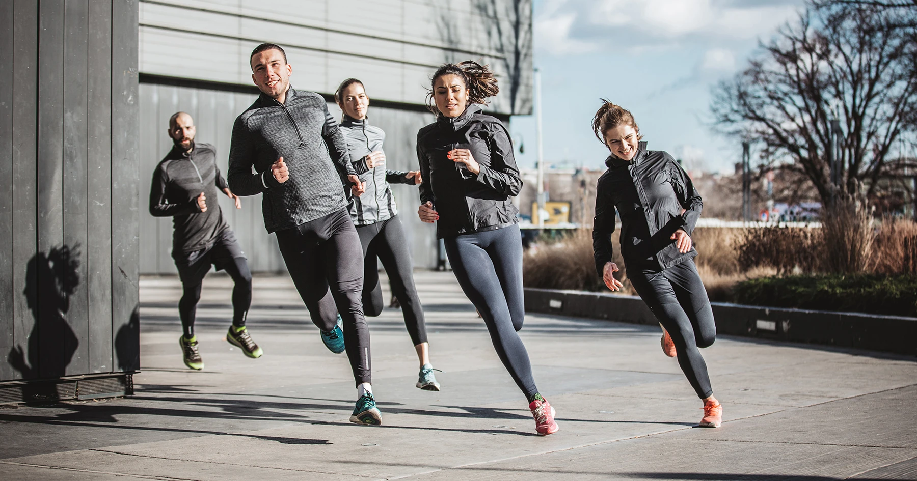 What is a Target Market & How Do I Find Mine? (Examples Included)