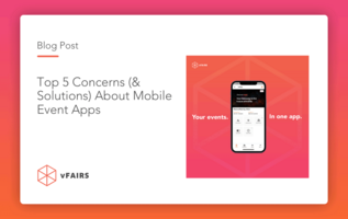 10 Best Apps for Events for Smooth Management