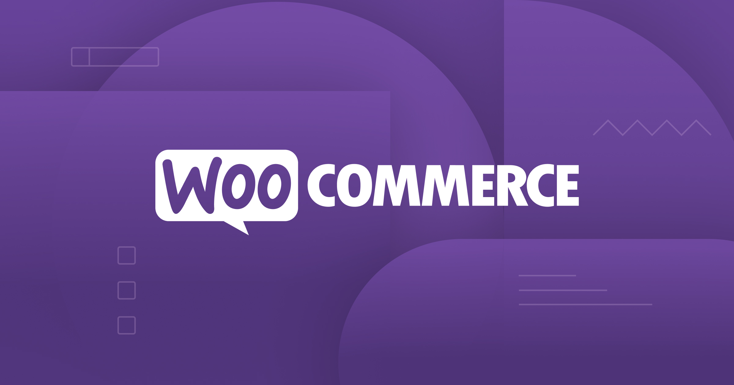 Critical Vulnerability Detected in WooCommerce – Important Information