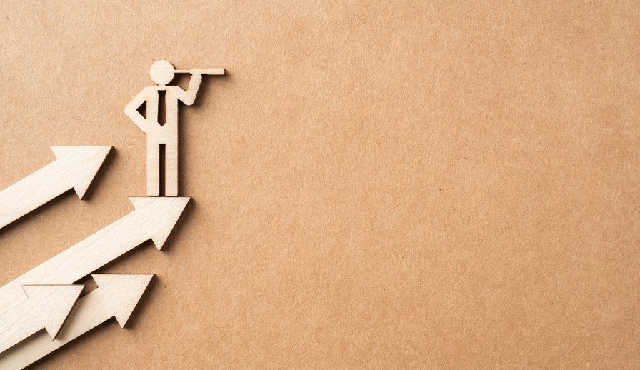 The Definitive Guide to Project Sponsorship