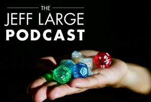 Matt Ragland | Transitioning Into Full-Time Self-Employment