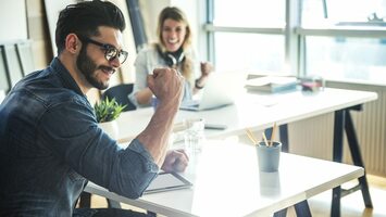 7 Steps to Optimizing Your Business Listings