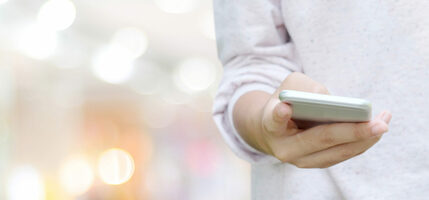 How To Measure Mobile Advertising Effectiveness - Basis Technologies