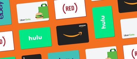 How LeanData Uses Sendoso to Drive Sales Opportunities During COVID-19