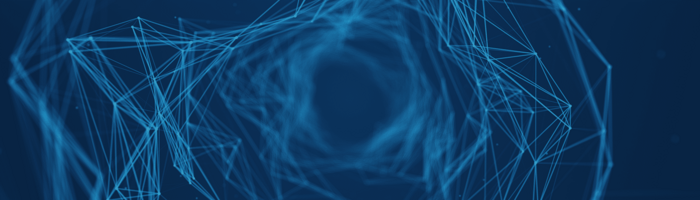 How to Create a Frictionless Funnel for Your SaaS Business