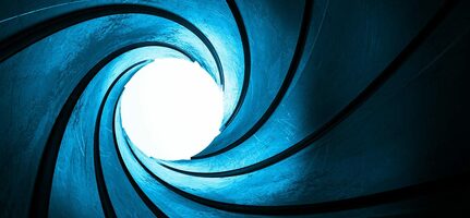 Cordial receives highest score possible in campaign orchestration criterion in new report