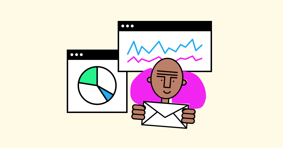 Why Your Ecommerce Brand Needs an RFM Analysis (And How to Do It)