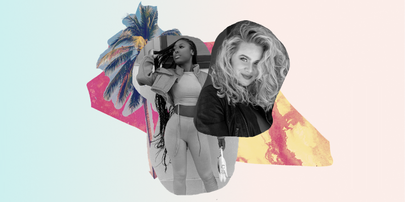 Social Media Metrics: The Downfall of Vanity Metrics - Social Strategy