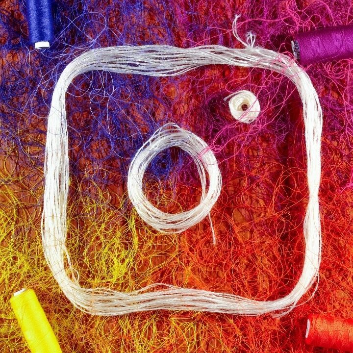 Instagram democratizes Stories with link stickers for everyone – impact.com