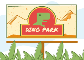 How to Easily Track Your Offline Campaigns