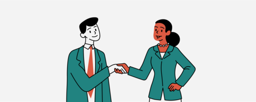 Why Adding CRM is a No-Brainer for Your Small Business