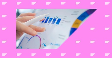 6 Examples of Brands Using First-Party Data to Power Their Marketing Strategies