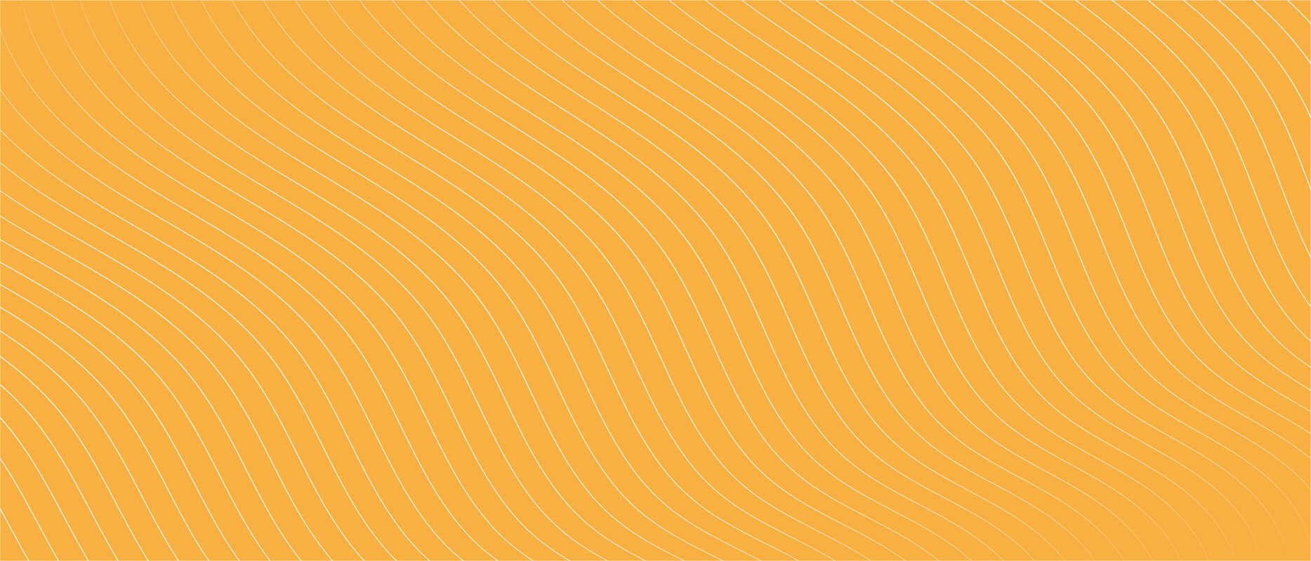 7 key insights on how consumers react to texts from brands