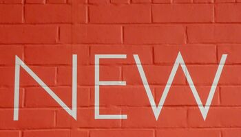 How to announce new features to drive product adoption