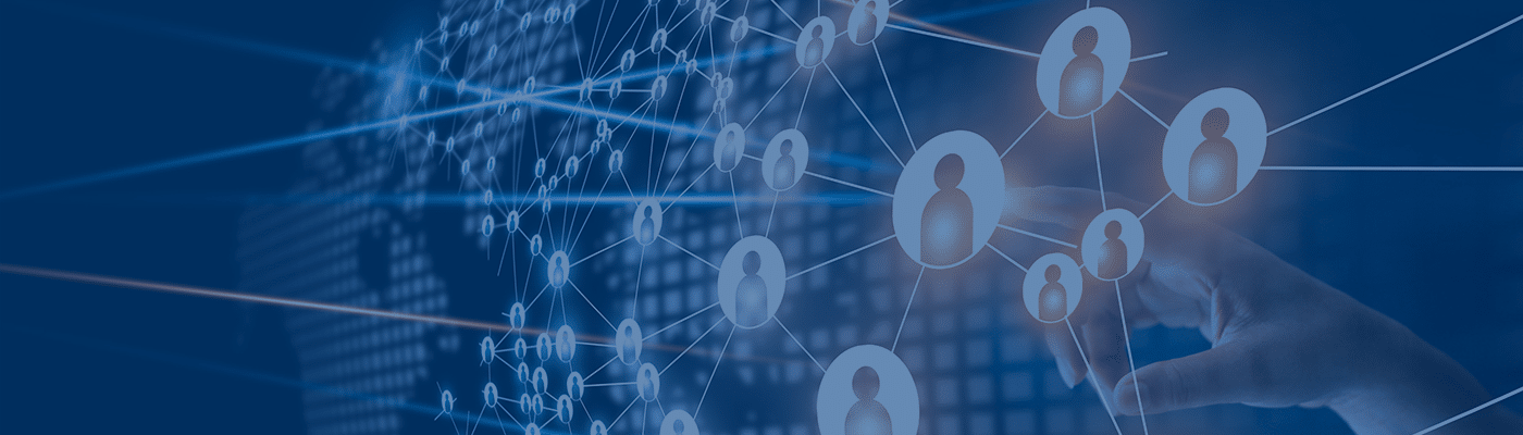 Empowering Your Channel Partners: It's All About Marketing Alignment