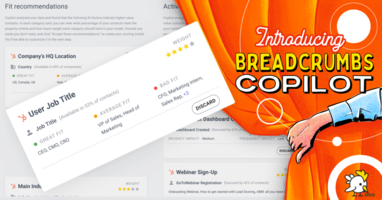 Streamline Your Lead Scoring: How to Automate Your Process with Copilot