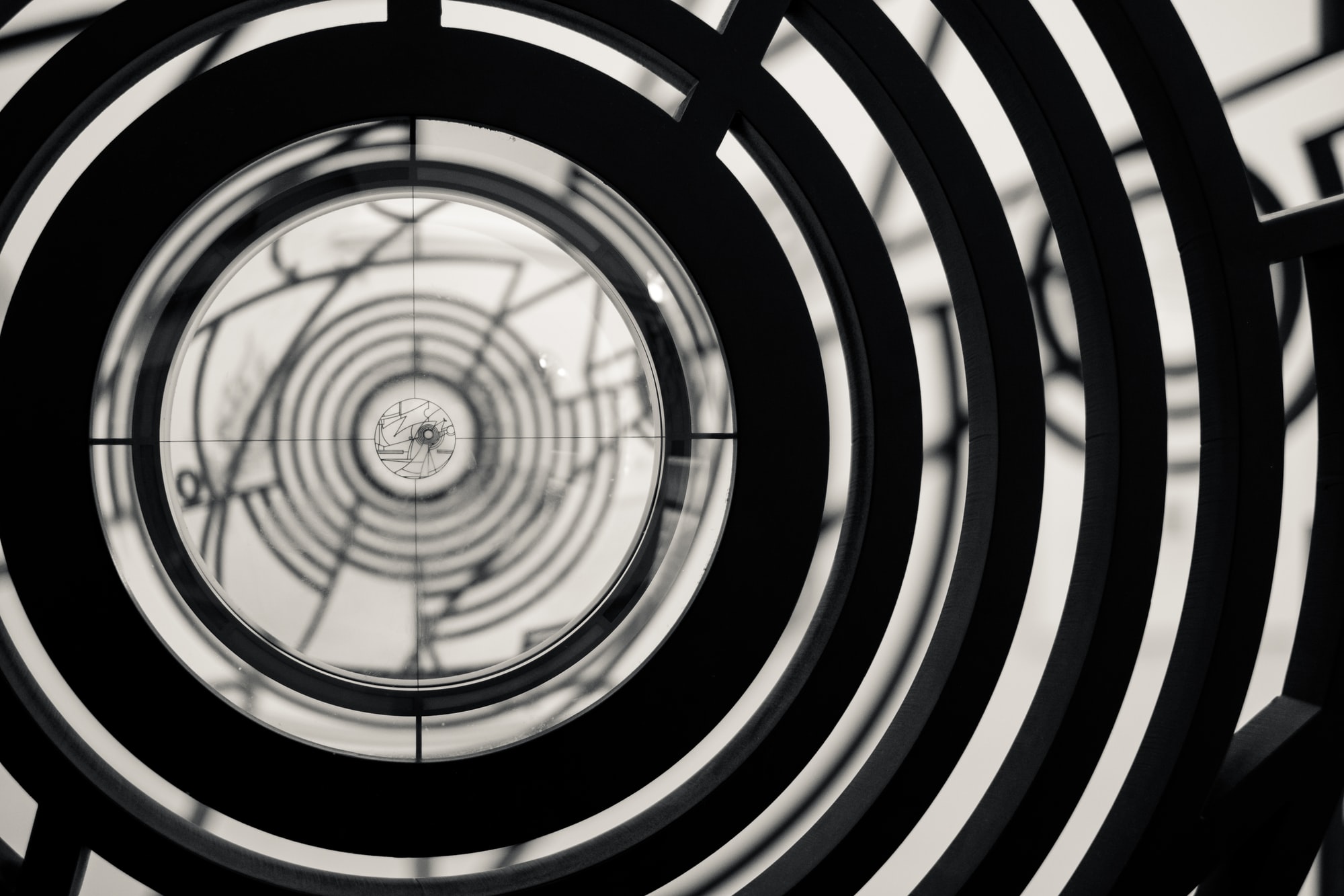 Aligning sales and marketing and getting organized for success | SEC