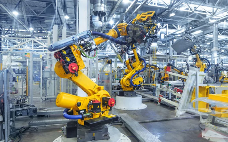 Why the CRM in your ERP might be holding your business back - Workbooks CRM