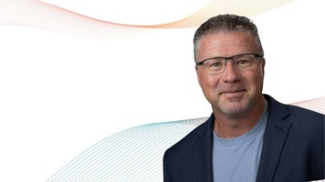 Fullcast + Commissionly: The Future of Commission Planning