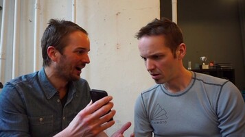 6 Video Marketing Lessons from Asking Animoto Anything