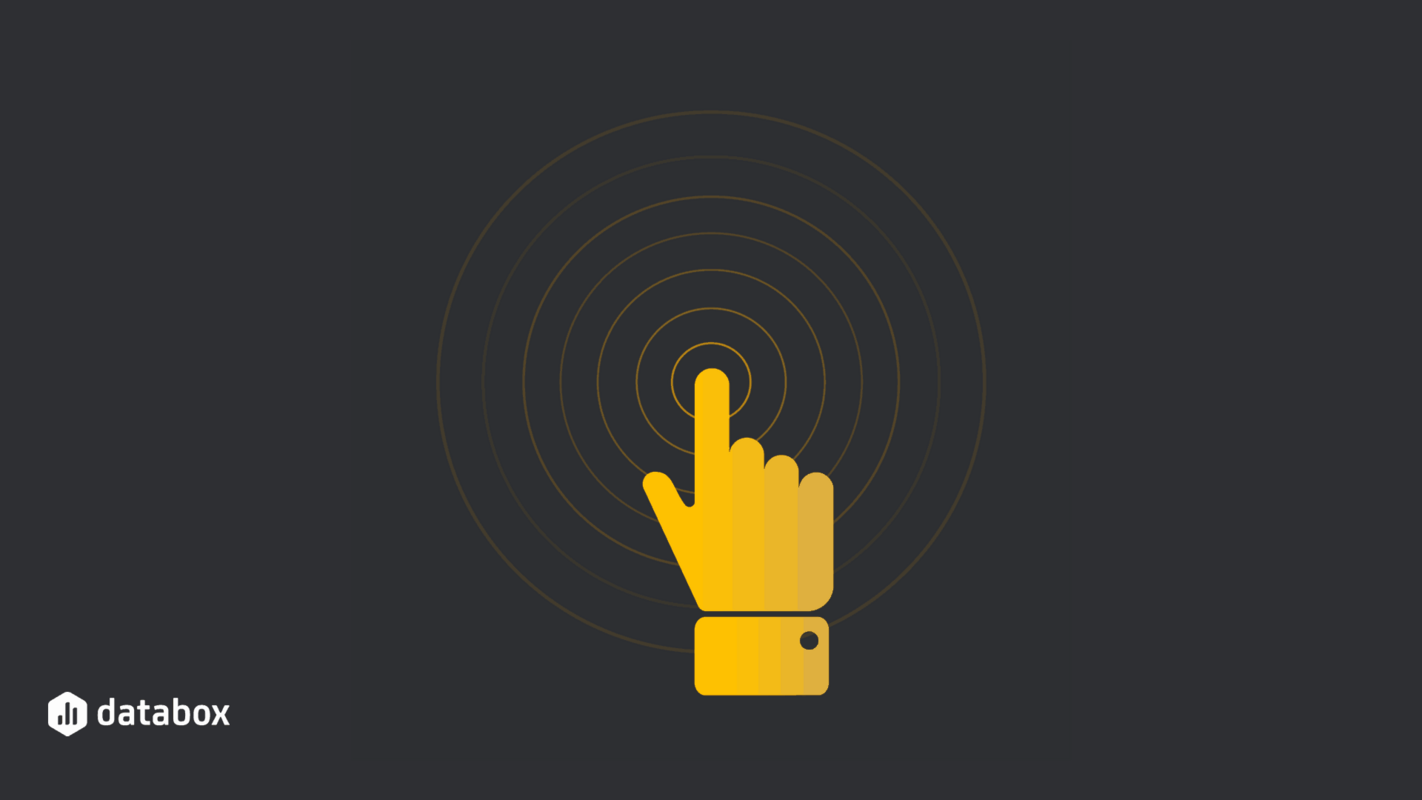 25 Blog Title Examples That Get High Organic Search CTRs | Databox Blog