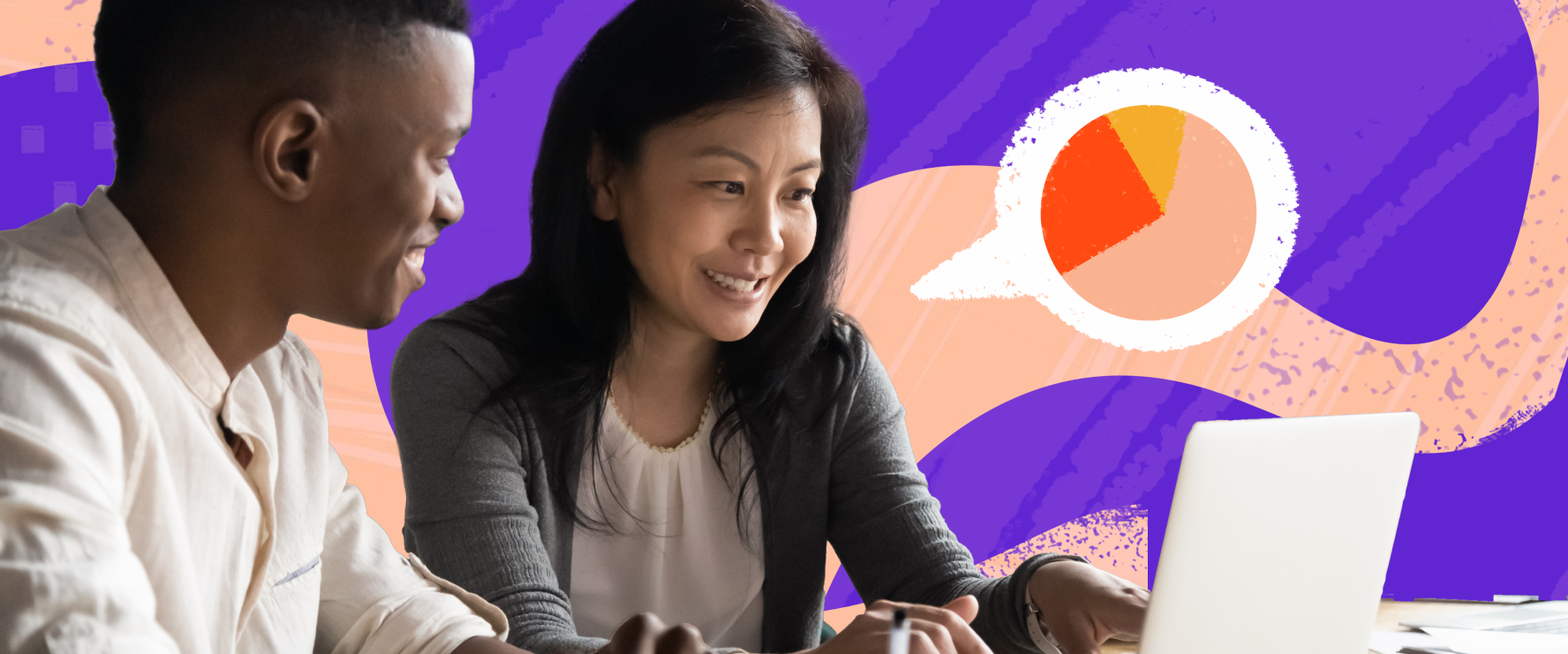 Leadership Development as a Pillar of Strategic HR