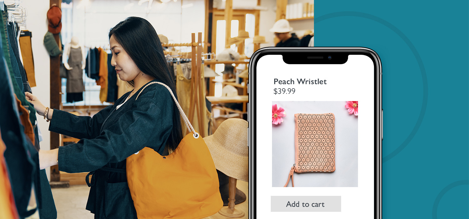 Holiday Marketing Strategy: Convert Customers with Buyer Personas