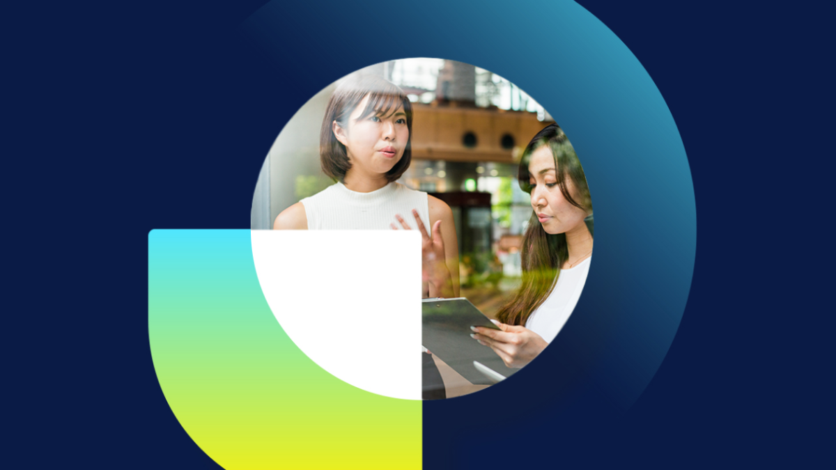 New Microsoft Dynamics 365 and Microsoft Copilot innovations for supply chain, sales, and service join the 2024 release wave 1