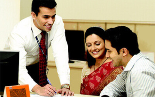 CRM for Banking | Banking CRM | CRM at ICICI Bank