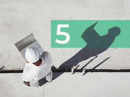 5 Ways Banks Can Protect Mobile Banking Apps and Transactions