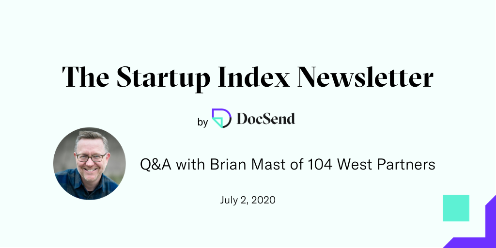 A startup's launch shouldn't be treated as a one-time PR opportunity. It's just the beginning.