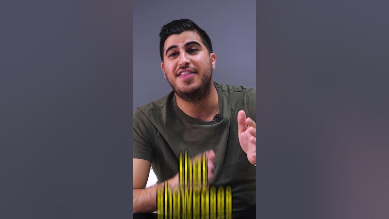 The Power of Influencer Marketing for Local SEO