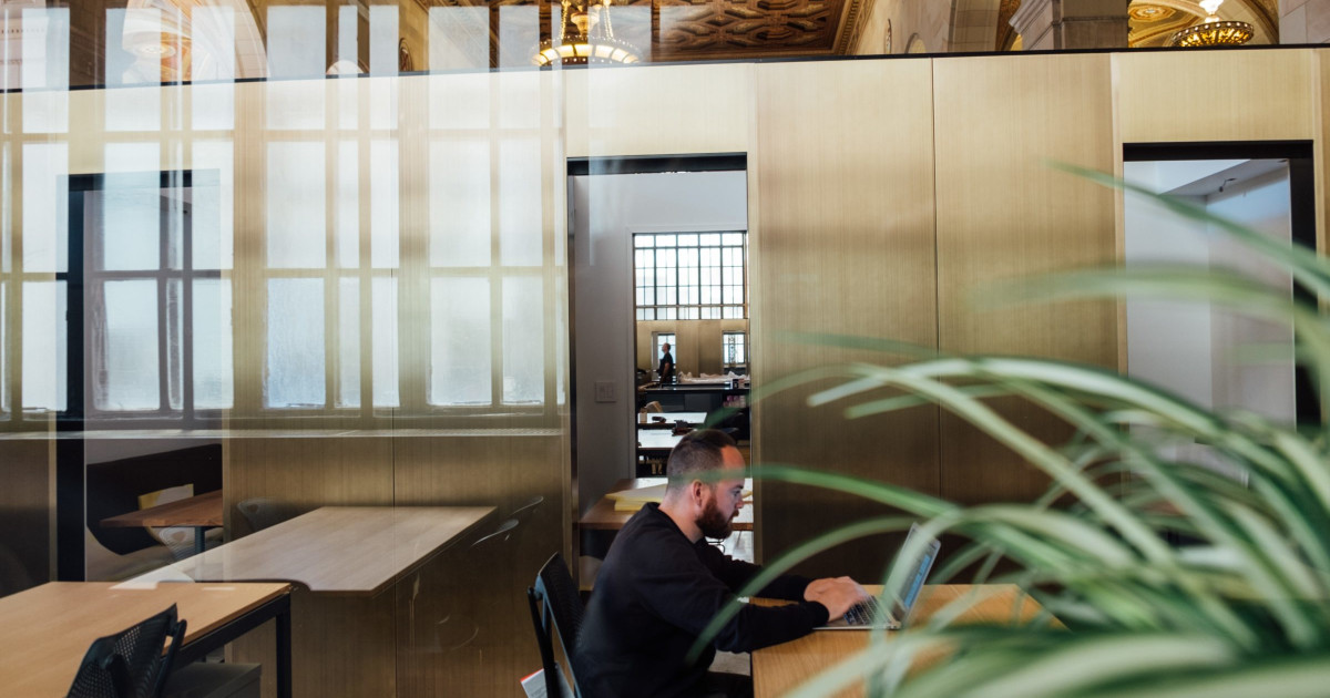 Customer Highlight: Learn How RevUnit Uses CallRail