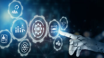 5 Questions for Selecting the Best AI-enhanced Sales Enablement Platform