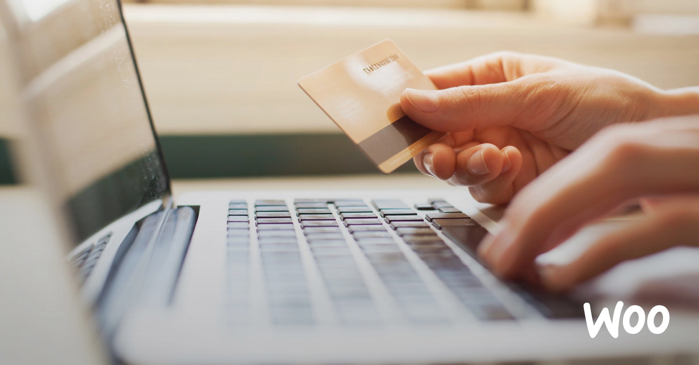 Learn more about Strong Customer Authentication