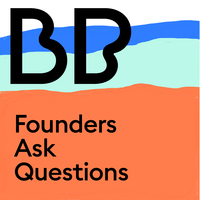 What's the difference between a pitch deck and a sales deck?