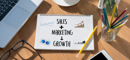 11 tips to improve sales and marketing alignment - Agile CRM Blog