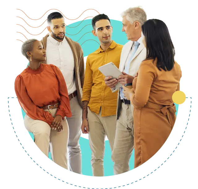 The Composable Architecture Guidebook: Part 1