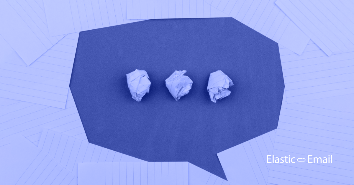 10 founders share their best B2B email marketing tips