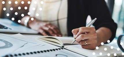 How Your Ecommerce Business Can Thrive During Coronavirus When You Don't Sell Essential Goods | Klaviyo COVID-19