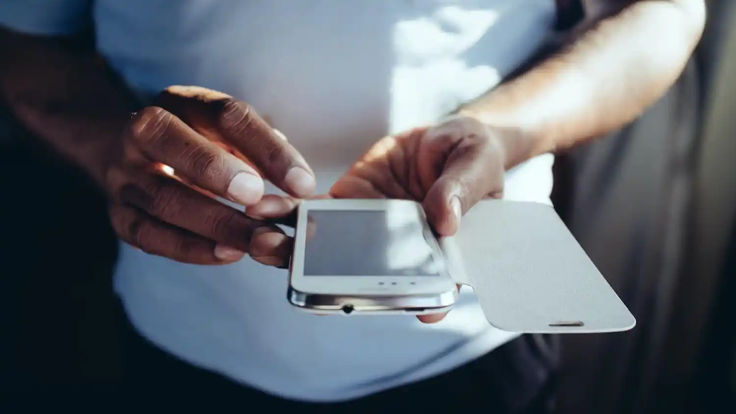 Top App Development Trends for 2021