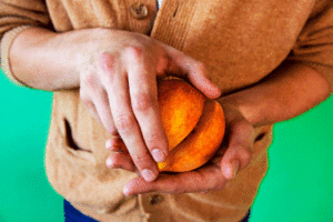 Making Seasonal Business Work with Email