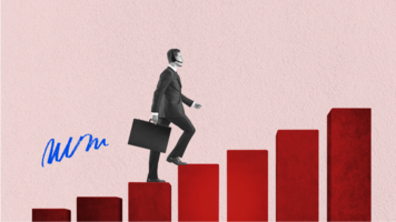 Set Your Customer-Facing Teams for Success: A How-to Guide