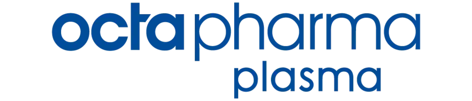 Octapharma Plasma Observes 35% Email Open Rates with Personalized Segmentation