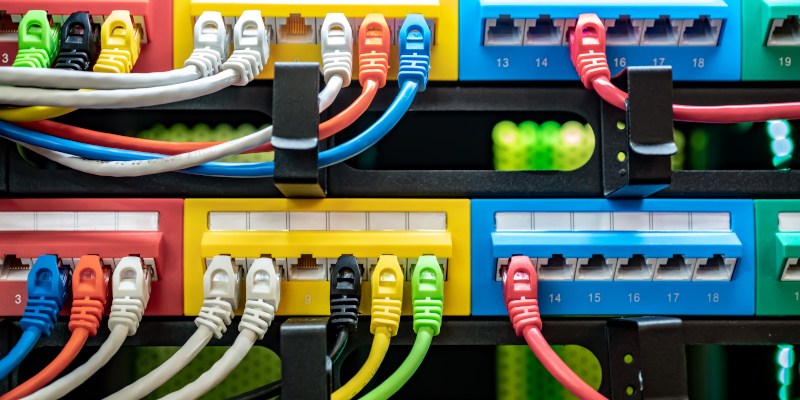 How to Avoid the Most Common Digital Marketing Reporting Traps